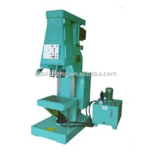 KZ5-B series adjustable multiaxial drilling machine